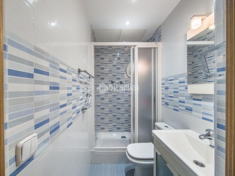 Foto e7600a4a-fe45-404a-93ff-bf62a8adffa8. Piso  en venta en Embajadores-Lavapiés Madrid