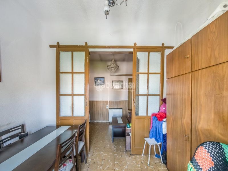 Foto fc1a1d28-ce28-4faa-b7c8-1eec1ce1e137. Piso  en venta en Embajadores-Lavapiés Madrid