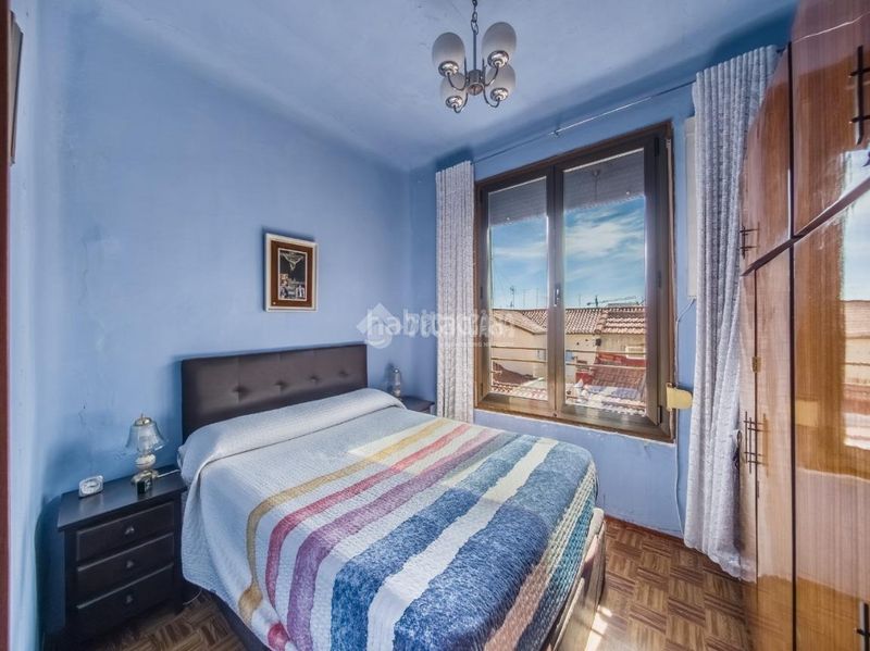 Foto ff026ab5-75a4-407c-9828-65c110a27f2d. Piso  en venta en Embajadores-Lavapiés Madrid