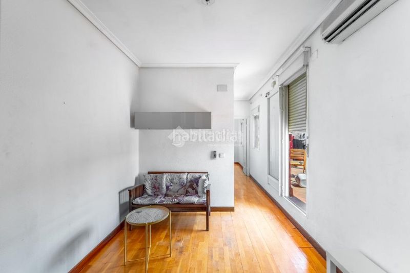 Foto 07864ce1-2d18-4f5f-a18b-6715f3b9c711. Piso  en venta en Embajadores-Lavapiés Madrid