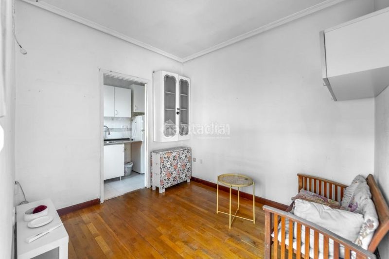 Foto 0c7c7497-a7e1-4442-9696-0b1fb7830598. Piso  en venta en Embajadores-Lavapiés Madrid