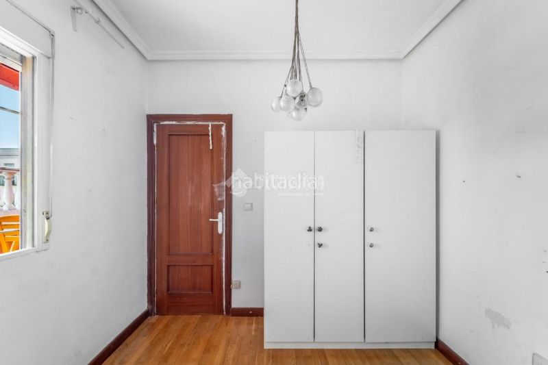 Foto 1075f98e-d5b3-4e34-b6b6-4b8cc0f2ff7c. Piso  en venta en Embajadores-Lavapiés Madrid