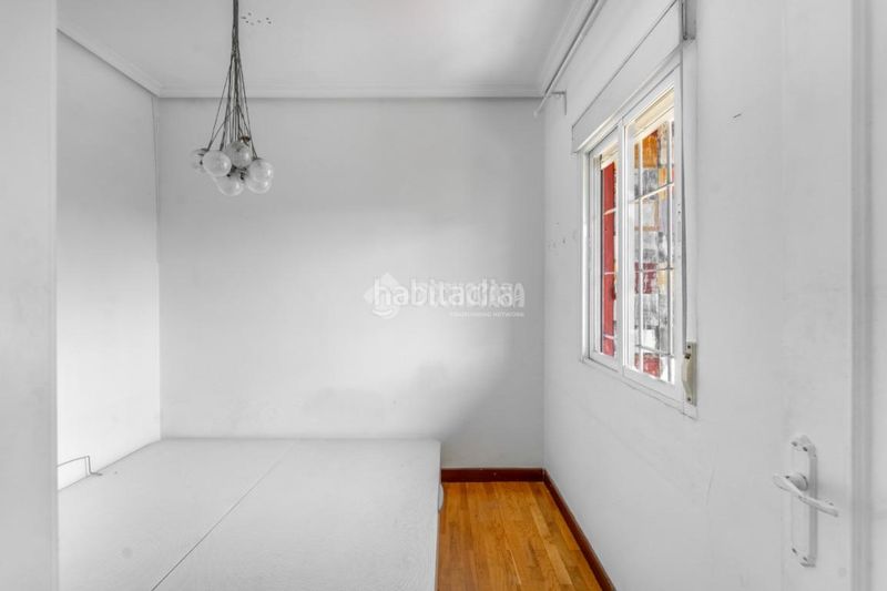 Foto 11f55738-96cc-4d64-a4b8-e39d8ebada3e. Piso  en venta en Embajadores-Lavapiés Madrid