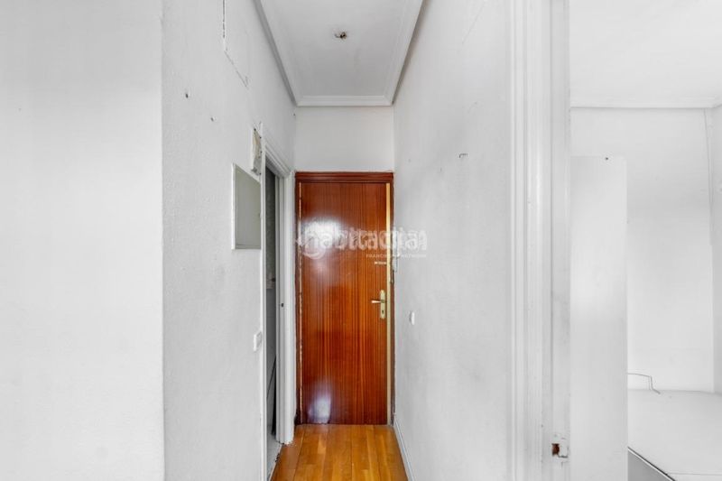 Foto 43e6a86c-7069-4cd0-b2ea-2e5cc2f388f0. Piso  en venta en Embajadores-Lavapiés Madrid