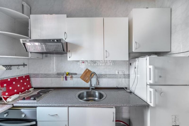 Foto a414158e-8ef7-44d8-9b0a-537868244045. Piso  en venta en Embajadores-Lavapiés Madrid