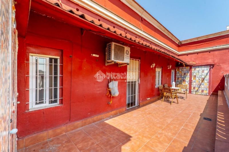 Foto b15ba5d6-7e33-4a7c-b512-b5a6989829b4. Piso  en venta en Embajadores-Lavapiés Madrid