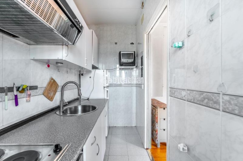 Foto c1b14446-6da9-42b4-9b6e-ef7d160c5b2d. Piso  en venta en Embajadores-Lavapiés Madrid