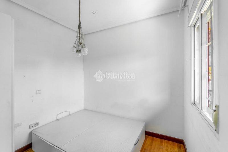 Foto d6be4c8c-7d29-49c6-9e85-6ecc2717435b. Piso  en venta en Embajadores-Lavapiés Madrid