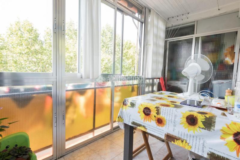 Foto 4c63dd1d-4753-42f1-868c-bf5acb10181b. Appartamento con riscaldamento in Fuenlabrada ii-el molino Fuenlabrada