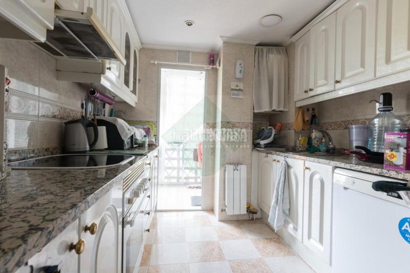 Foto 4c783473-31b2-46bc-9e6f-4bf01b9a6f46. Appartamento con riscaldamento in Fuenlabrada ii-el molino Fuenlabrada