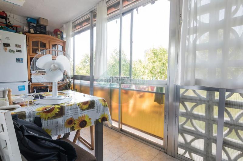 Foto c52ee367-72fc-41ad-8831-5d1114771050. Appartamento con riscaldamento in Fuenlabrada ii-el molino Fuenlabrada