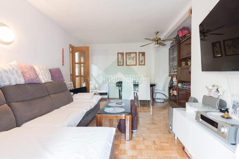 Foto d033268e-9744-4c9d-a97a-3fe7d8b423a8. Appartamento con riscaldamento in Fuenlabrada ii-el molino Fuenlabrada