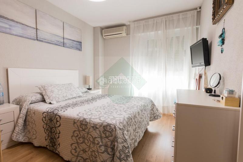 Foto 02a96f92-d68e-4b57-a03b-93de92d7d50f. Pis amb calefacció a Fuenlabrada ii-el molino Fuenlabrada