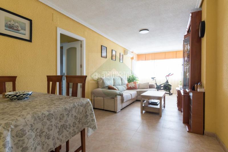 Foto 68093b57-202b-464a-b0b7-688fc58296d8. Pis amb calefacció a Fuenlabrada ii-el molino Fuenlabrada