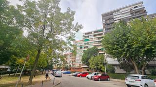 Pis a Fuenlabrada II-El Molino. Piso en venta en fuenlabrada