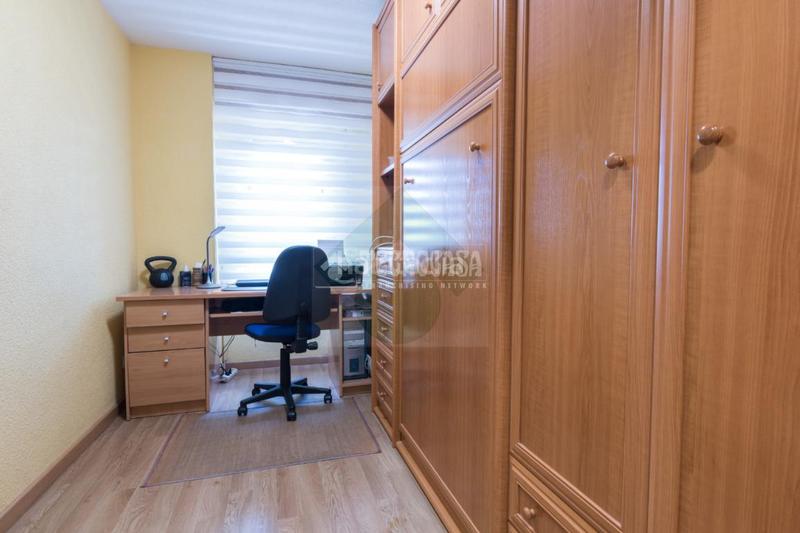 Foto 9e7d4fdc-d020-4c36-9bab-257a309bfdf6. Pis amb calefacció a Fuenlabrada ii-el molino Fuenlabrada