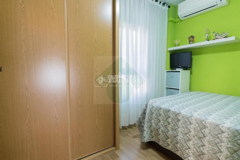 Foto a57d4c68-4fff-4fc7-8d4c-96bc96ef675b. Pis amb calefacció a Fuenlabrada ii-el molino Fuenlabrada