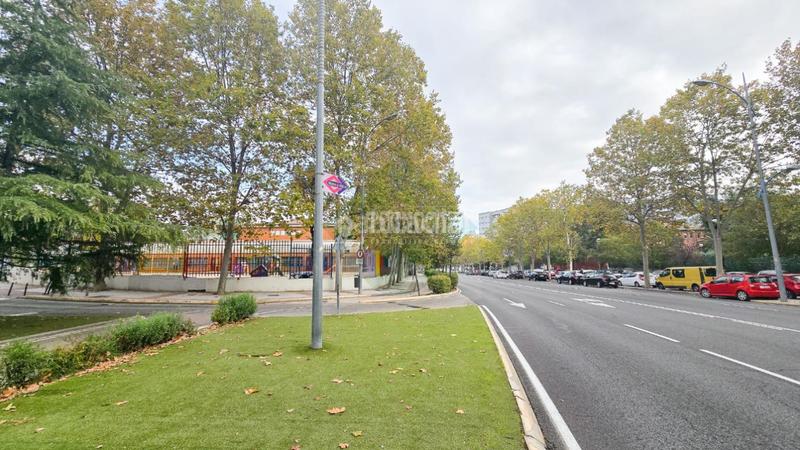 Foto b5fd5a53-d834-497c-8548-e4e2e62c1ffe. Pis amb calefacció a Fuenlabrada ii-el molino Fuenlabrada