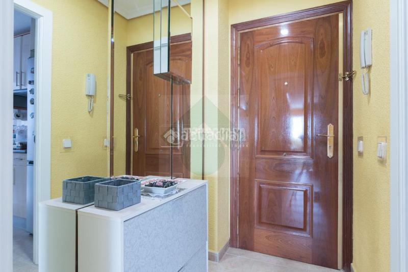 Foto bd77133d-f870-4bde-821d-5ec881243529. Pis amb calefacció a Fuenlabrada ii-el molino Fuenlabrada