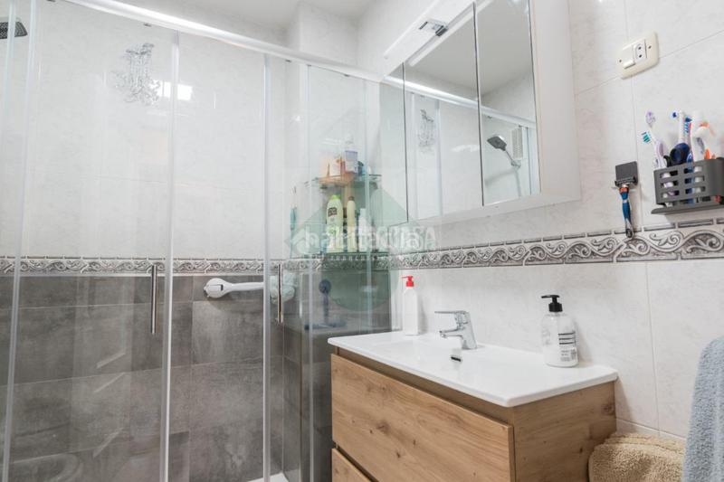 Foto cc6e6441-4ac9-423b-8b66-299f03a0e749. Pis amb calefacció a Fuenlabrada ii-el molino Fuenlabrada