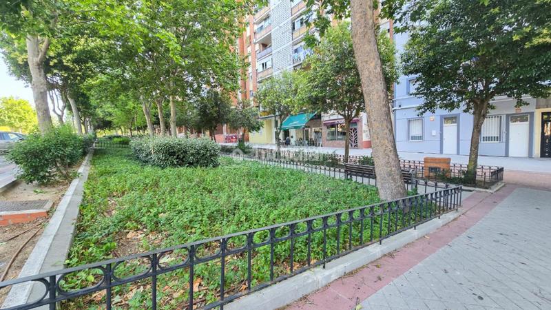 Foto cce01263-e94a-47a6-b801-3e4b42fad9c4. Pis amb calefacció a Fuenlabrada ii-el molino Fuenlabrada