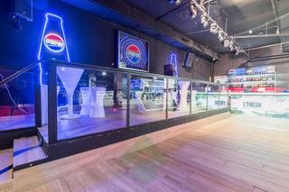 Local Comercial en Fuenlabrada II-El Molino. Traspaso en venta en fuenlabrada