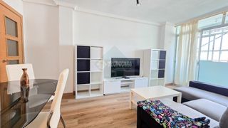 Location Appartement à Fuenlabrada II-El Molino. Piso en alquiler en fuenlabrada