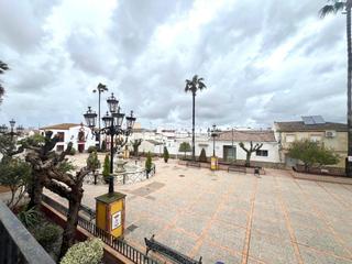 Local Comercial en El Roco - La Milagrosa. Local comercial en venta en jerez de la frontera
