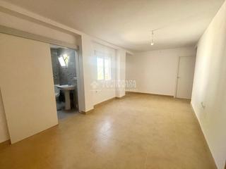 Casa pareada en Chapn - Campus Universitario - Navinco. Casa en venta en jerez de la frontera