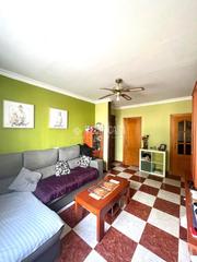 Piso en El Retiro - La Vid. Piso en venta en jerez de la frontera