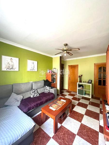 Foto 2203f639-571d-4ddb-8655-108a6be35034. Piso  en venta en El Retiro - La Vid Jerez de la Frontera