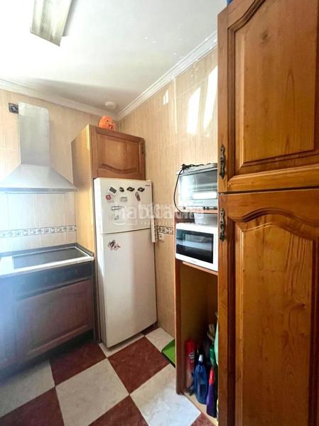 Foto 230a5d07-a9ae-468a-bdf1-73a0d4b2e803. Piso  en venta en El Retiro - La Vid Jerez de la Frontera