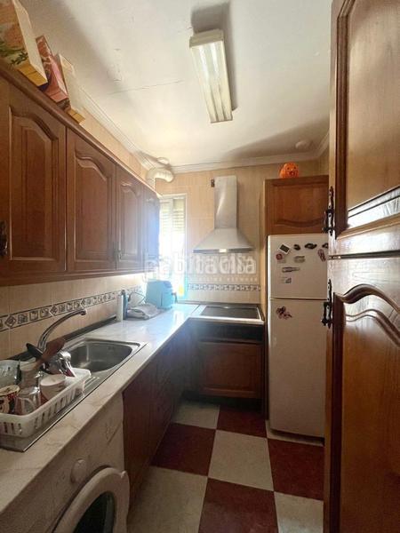 Foto 370c5bc4-e41e-4061-bcf0-31061818aa43. Piso  en venta en El Retiro - La Vid Jerez de la Frontera
