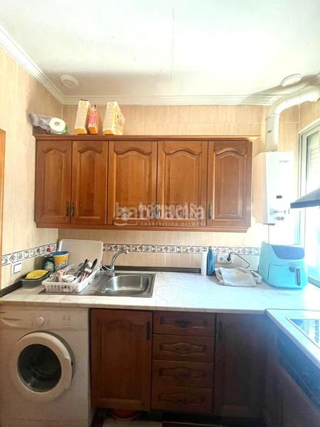 Foto 3cfb9268-bd8c-4f6c-b834-94e70d6f4c06. Piso  en venta en El Retiro - La Vid Jerez de la Frontera