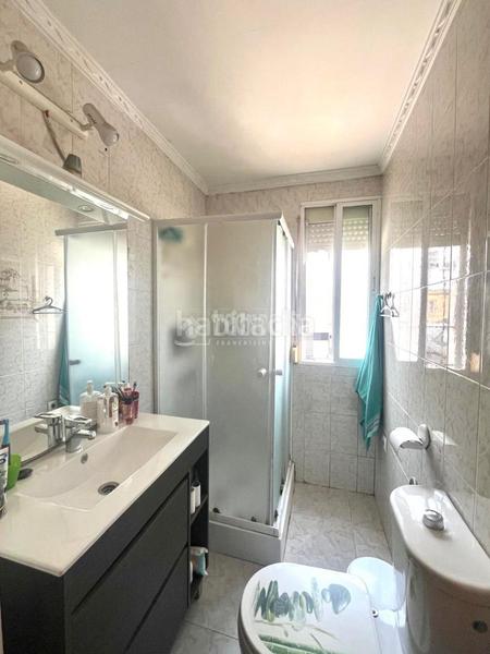 Foto 4b04a650-c55b-472f-8221-255102941411. Piso  en venta en El Retiro - La Vid Jerez de la Frontera