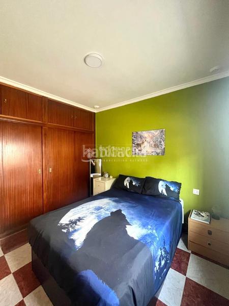 Foto 72ade05b-a774-4e2b-856c-adc58b656a5f. Piso  en venta en El Retiro - La Vid Jerez de la Frontera