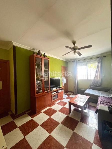 Foto 9a256a99-3ed4-4aaa-8149-94733ed886b7. Piso  en venta en El Retiro - La Vid Jerez de la Frontera