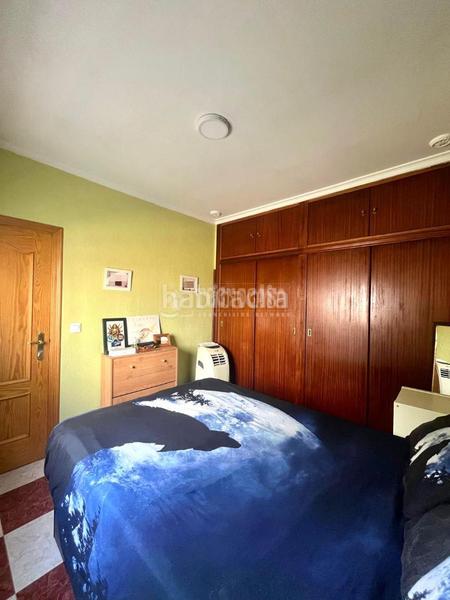 Foto aa7320b1-9d37-4f2a-9f21-4427fe7f2fa3. Piso  en venta en El Retiro - La Vid Jerez de la Frontera