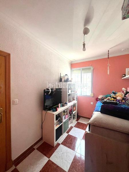 Foto cd4d751c-88e4-4061-9082-9315ed383487. Piso  en venta en El Retiro - La Vid Jerez de la Frontera