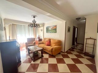 Piso en Chapn - Campus Universitario - Navinco. Piso en venta en jerez de la frontera