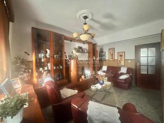 Casa pareada en El Roco - La Milagrosa. Casa en venta en jerez de la frontera