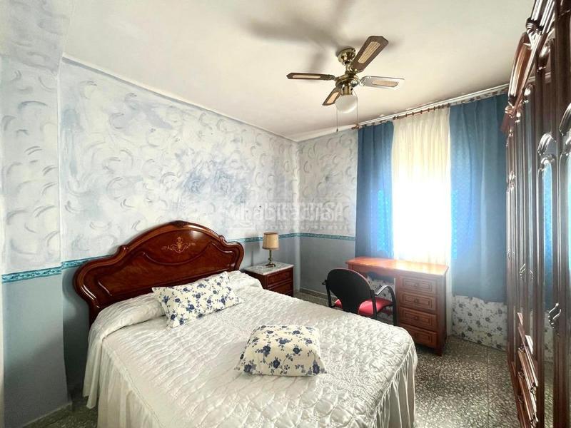 Foto e0e6bab0-9931-41b2-9f26-287dd5746367. Appartamento in Chapín - Campus Universitario - Navinco Jerez de la Frontera