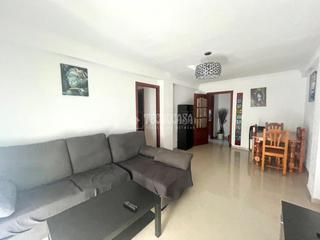 Alquiler Piso en Pago San José - Princi - Jerez. Piso en alquiler en jerez de la frontera