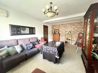 Appartamento in Chapín - Campus Universitario - Navinco. Piso en venta en jerez de la frontera