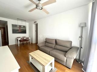 Location Appartement à Chapín - Campus Universitario - Navinco. Piso en alquiler en jerez de la frontera