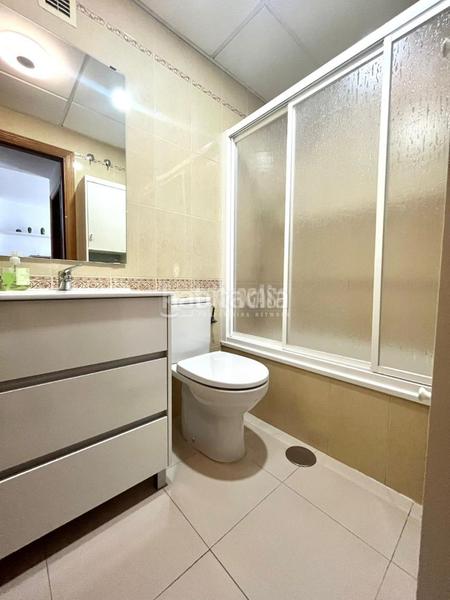 Foto e22a35da-c94f-4683-82d9-23d1b800ec0d. Alquiler piso  en alquiler en Chapín - Campus Universitario - Navinco Jerez de la Frontera