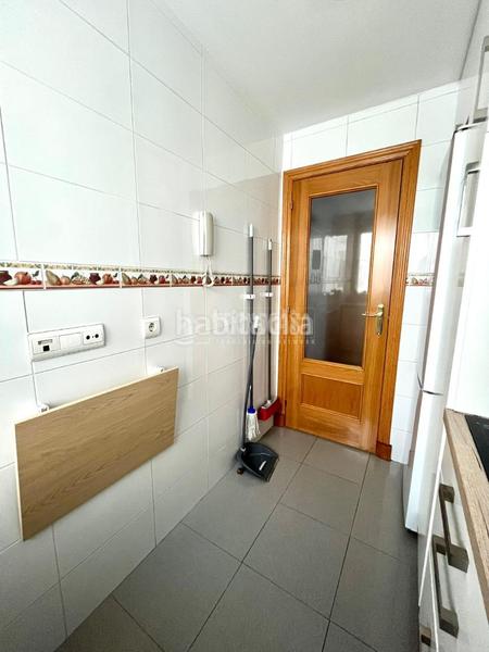 Foto fd82e70d-dc34-481f-863e-0f44e7413fb2. Lloguer pis amb aparcament a Chapín - Campus Universitario - Navinco Jerez de la Frontera