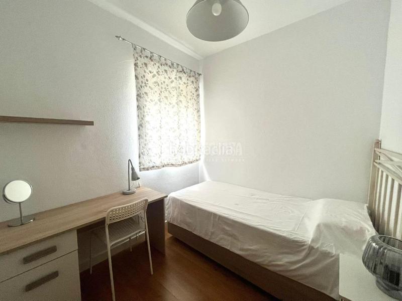 Foto 02b4c469-6cb5-4e54-b855-c75836ac27d8. Rent flat with parking in Chapín - Campus Universitario - Navinco Jerez de la Frontera