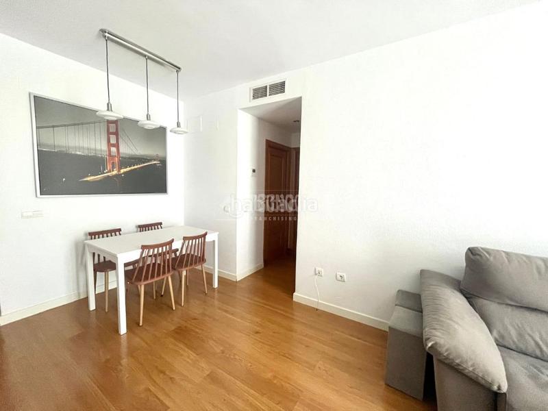 Foto 103e7855-e1ae-4ae6-a242-02c0ebfd560c. Rent flat with parking in Chapín - Campus Universitario - Navinco Jerez de la Frontera