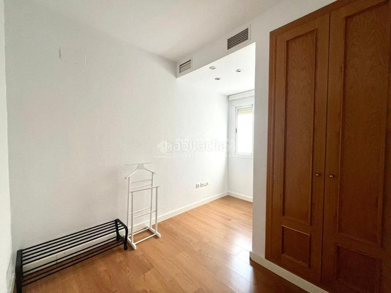 Foto 2182fdcd-fada-41ea-8958-f9de565edc0a. Rent flat with parking in Chapín - Campus Universitario - Navinco Jerez de la Frontera